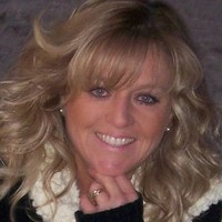 Janice Peppe