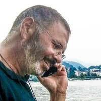 Evangelos Diplaridis