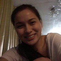 Joshua Soriano