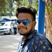 Kingsly Samuvel