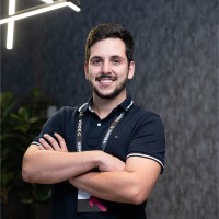 João Vitor Pansani