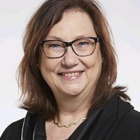 Hanne Simony