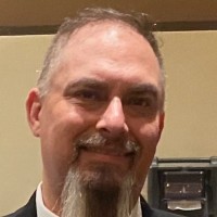 Brian Delanis