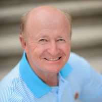 Rich Adams