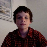 Matt Sowell