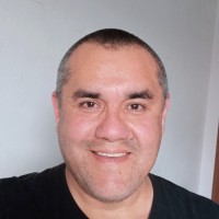 Carlos Corona I.