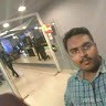 Naveen Chandran
