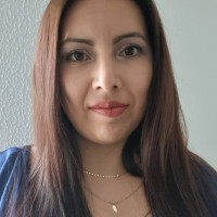 Madelein Morales Guerra