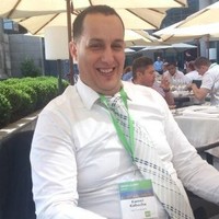 Kamel Kabache