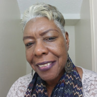 Paula Hall