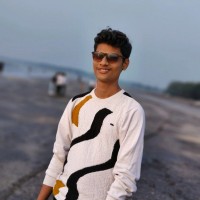 Nitin Gosavi