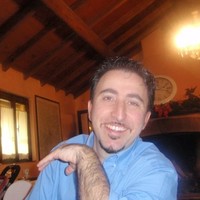 Stefano Stefano Cernera