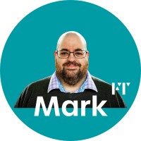 Mark Gallagher