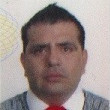 Francisco Ibañez L.
