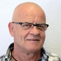 Gerhard Hofer