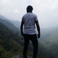 Vipul Sabharwal