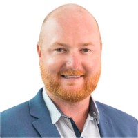 Jono Crawford