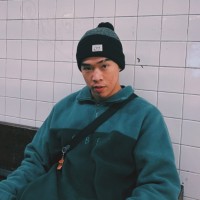 Leo Yee