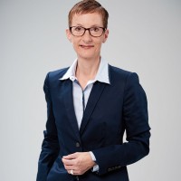 Patricia Bielmann