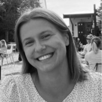 Johanna Thureson