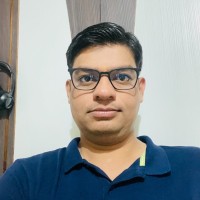 Rahul Hiwarkar