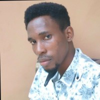 Olaoluwa Ayoola