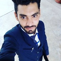 Sunil Saini