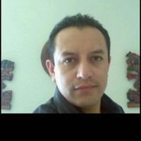Mario Medina