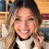 Kristen K.