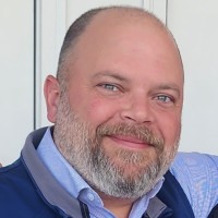 Jim Hafer