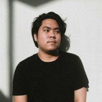 Benedictus Bio