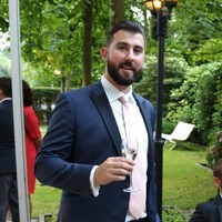 Hans Preuschoft
