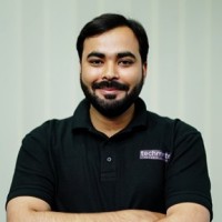 Ammar Habib
