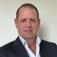 Miami Joe Real Estate