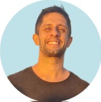 Felipe Macedo