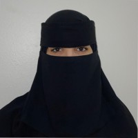 Bushra saad