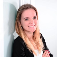 Alicia Kauf
