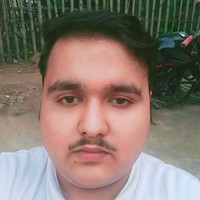 Kishu Pandey