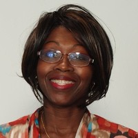 Eniola Longe-Atkin