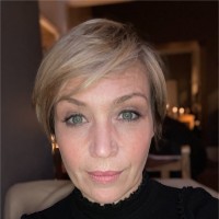 Joanne Howard