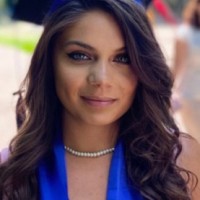 Roberta Leșeanu