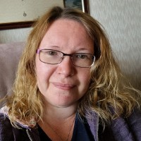 Barbara Rishton-Ashley