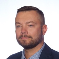 Ireneusz Górecki