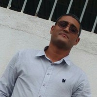 Ricardo Gomes Guimarães