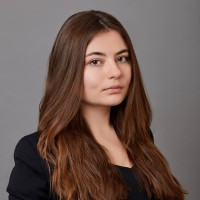 Varvara Bogatchuk
