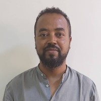 Ermias Hilawe