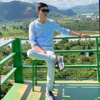 Trịnh Bảo Linh