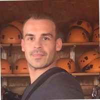 Daniel Rados