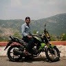 Jayaraj Shetty