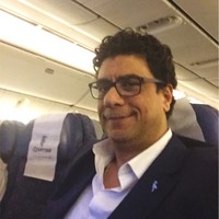 Ashraf Mokhtar